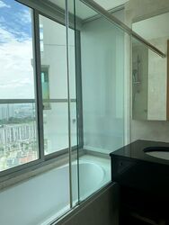 Bishan Point (D20), Condominium #474375471